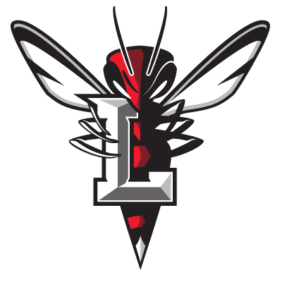University of Lynchburg logo
