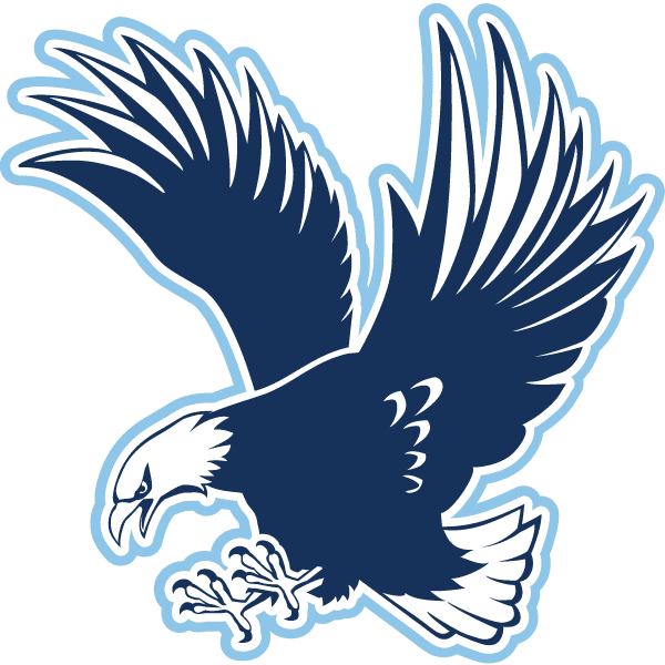 University of Mary Washington logo