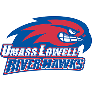 University of Massachusetts-Lowell logo