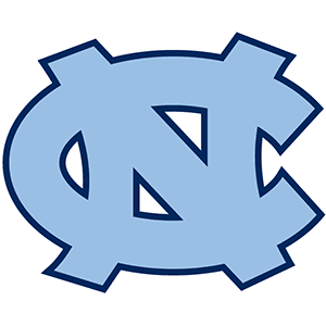 University of North Carolina at Chapel Hill logo