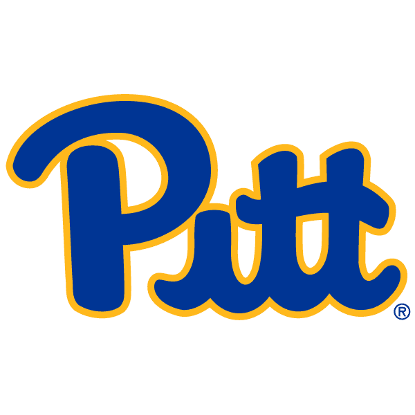University of Pittsburgh logo