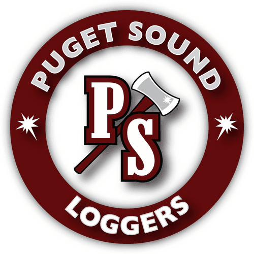 University of Puget Sound logo