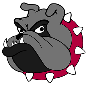 University of Redlands logo