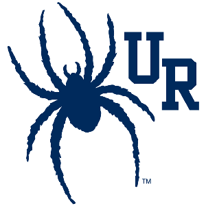 University of Richmond logo