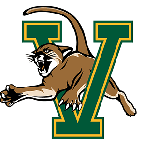 University of Vermont logo
