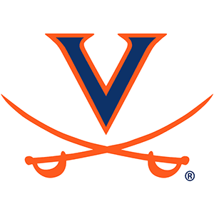 University of Virginia-Main Campus logo