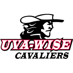 University of Virginia's College at Wise logo