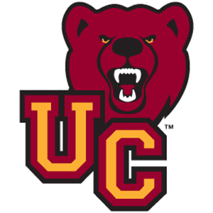Ursinus College logo