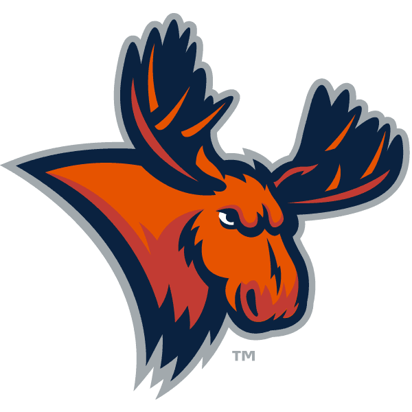 Utica University logo