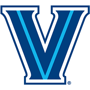 Villanova University logo