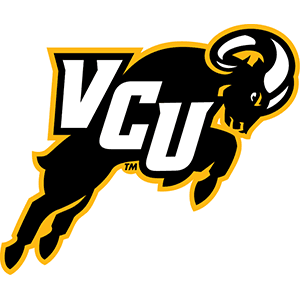 Virginia Commonwealth University logo
