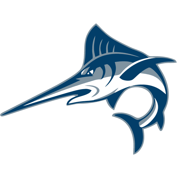 Virginia Wesleyan University logo