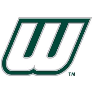 Wagner College logo