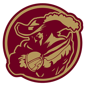 Walsh University logo