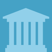 Warren Wilson College logo