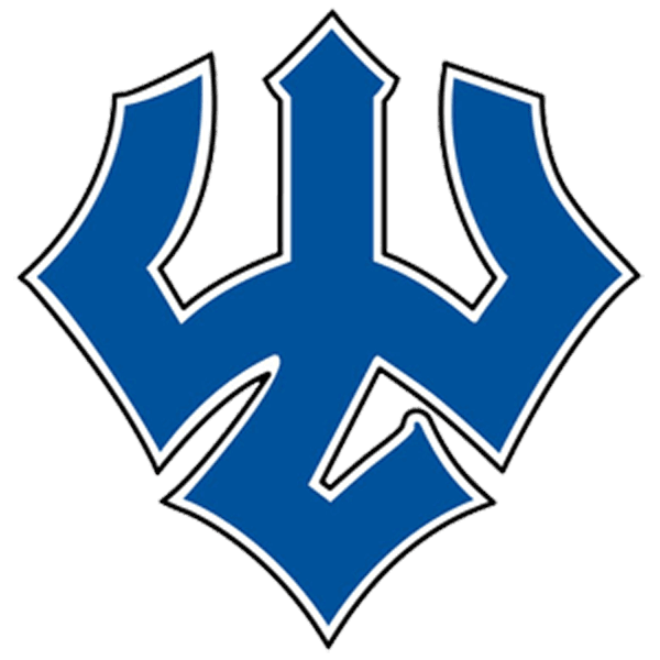 Washington and Lee University logo