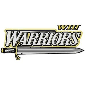 Webber International University logo