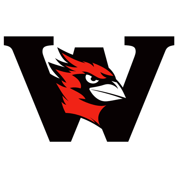 Wesleyan University logo
