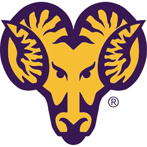 West Chester University of Pennsylvania logo