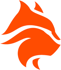 West Virginia Wesleyan College logo
