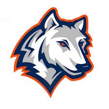 Western Connecticut State University logo