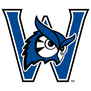 Westfield State University logo
