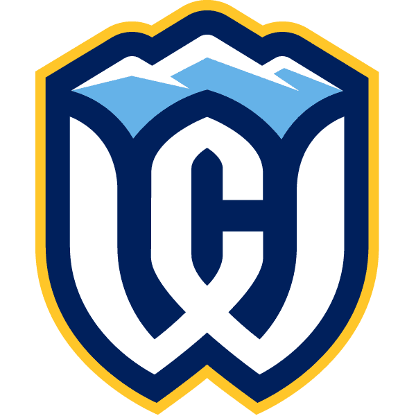 Whitman College logo