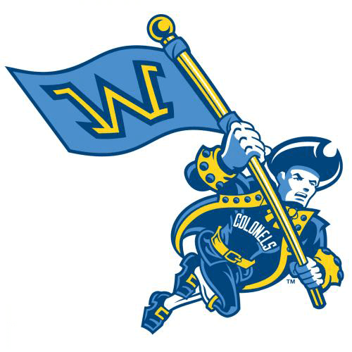 Wilkes University logo