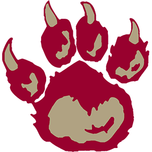 Willamette University logo