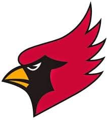 William Jewell College logo