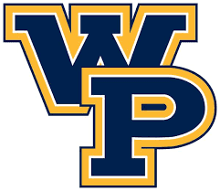 William Penn University logo