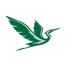 Hobart William Smith Colleges logo