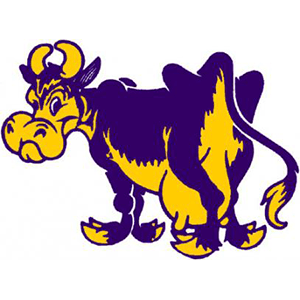 Williams College logo