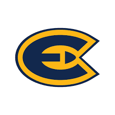 University of Wisconsin-Eau Claire logo
