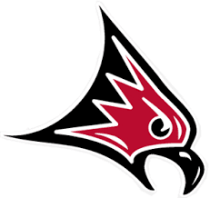 University of Wisconsin-River Falls logo