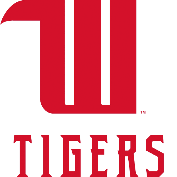 Wittenberg University logo