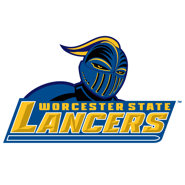 Worcester State University logo