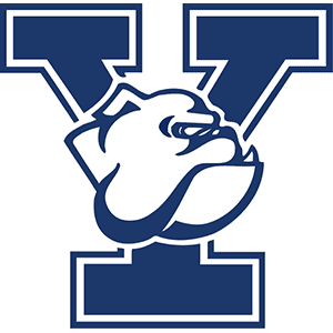 Yale University logo