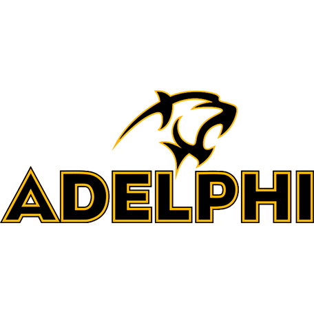 Adelphi logo