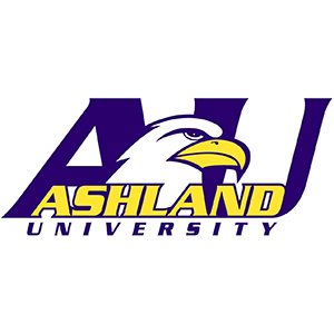 Ashland logo