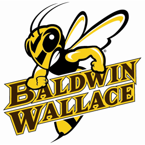 Baldwin Wallace logo