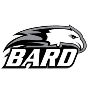 Bard logo