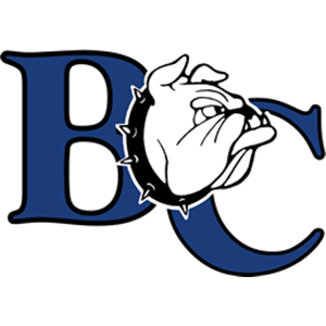 Barton logo