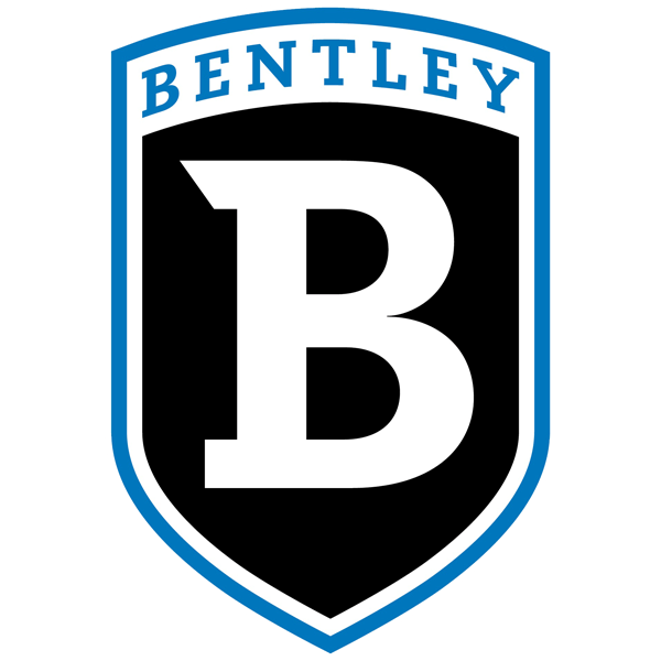 Bentley logo
