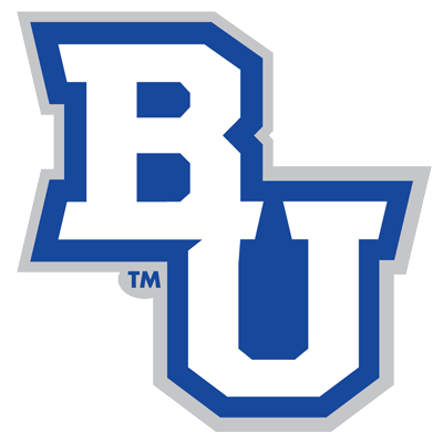 Bethel logo