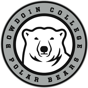 Bowdoin logo