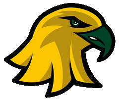 Brockport logo