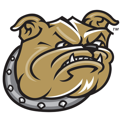 Bryant logo