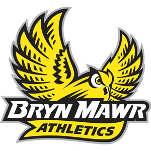 Bryn Mawr logo