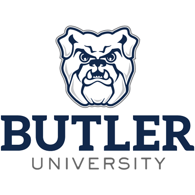 Butler logo